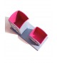 Porta caneta e porta clips decorado em M D F.